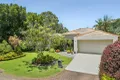Property photo of 34 Baker-Finch Place Twin Waters QLD 4564