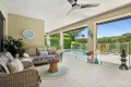Property photo of 34 Baker-Finch Place Twin Waters QLD 4564