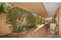 Property photo of 2/22-24 Day Road Mandurah WA 6210