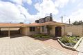 Property photo of 383 Cambridge Street Wembley WA 6014