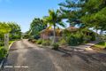 Property photo of 13 McAuliffe Place Silverdale NSW 2752