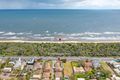 Property photo of 1/148 Nepean Highway Seaford VIC 3198
