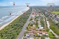 Property photo of 1/148 Nepean Highway Seaford VIC 3198