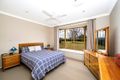 Property photo of 11 Wright Close Gloucester NSW 2422