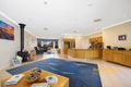 Property photo of 11 Wright Close Gloucester NSW 2422