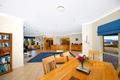 Property photo of 11 Wright Close Gloucester NSW 2422