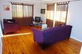 Property photo of 17 Maxwell Avenue Gorokan NSW 2263