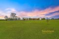 Property photo of 11 Wright Close Gloucester NSW 2422
