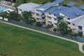 Property photo of 21/7 Varsityview Court Sippy Downs QLD 4556