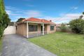 Property photo of 106 Kelvinside Road Noble Park VIC 3174