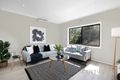 Property photo of 106 Kelvinside Road Noble Park VIC 3174