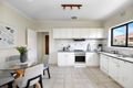 Property photo of 106 Kelvinside Road Noble Park VIC 3174
