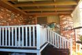 Property photo of 6 Robindale Drive Darling Heights QLD 4350