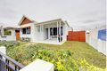 Property photo of 12 Greater Ascot Avenue Shaw QLD 4818