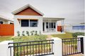 Property photo of 12 Greater Ascot Avenue Shaw QLD 4818