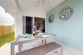 Property photo of 12 Greater Ascot Avenue Shaw QLD 4818