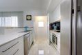 Property photo of 12 Greater Ascot Avenue Shaw QLD 4818