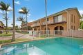 Property photo of 2/49 Cedar Street Evans Head NSW 2473