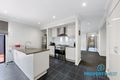 Property photo of 20 Bateman Drive Harkness VIC 3337