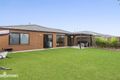 Property photo of 15 Prospect Place Wallan VIC 3756