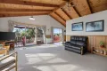 Property photo of 670 Deviot Road Deviot TAS 7275