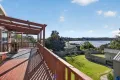Property photo of 670 Deviot Road Deviot TAS 7275