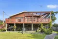 Property photo of 670 Deviot Road Deviot TAS 7275