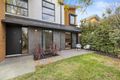 Property photo of 1/48 Hill Street Bentleigh East VIC 3165