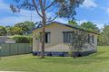 Property photo of 22 Kerr Street Hamilton VIC 3300