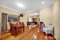 Property photo of 28 Douglas Street Putney NSW 2112