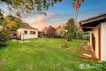 Property photo of 28 Douglas Street Putney NSW 2112