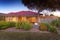 Property photo of 148 Westwood Drive Burnside VIC 3023