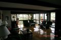 Property photo of 3 Oakes Road Winston Hills NSW 2153