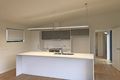 Property photo of 4/9 Gormley Drive Kingston TAS 7050