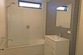 Property photo of 4/9 Gormley Drive Kingston TAS 7050