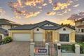 Property photo of 58 Birchwood Place Calamvale QLD 4116