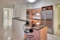 Property photo of 58 Birchwood Place Calamvale QLD 4116
