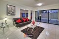 Property photo of 58 Birchwood Place Calamvale QLD 4116