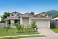 Property photo of 21 Klewarra Boulevard Douglas QLD 4814