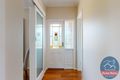 Property photo of 26 Raftery Road Kialla VIC 3631