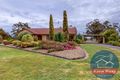 Property photo of 26 Raftery Road Kialla VIC 3631