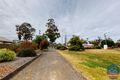 Property photo of 26 Raftery Road Kialla VIC 3631