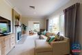 Property photo of 26 Raftery Road Kialla VIC 3631