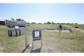 Property photo of 34 Douglas Close Carwoola NSW 2620