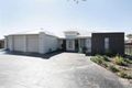 Property photo of 18 Coulterhand Circle Byford WA 6122