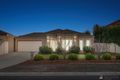 Property photo of 15 Ashley Avenue Hoppers Crossing VIC 3029