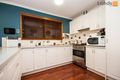 Property photo of 3 Lynch Court Pooraka SA 5095