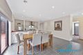 Property photo of 20 Bateman Drive Harkness VIC 3337