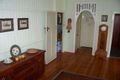Property photo of 86 Iron Bark Drive Mount Rascal QLD 4350