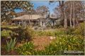 Property photo of 73 Hawkesbury Crescent Farrer ACT 2607